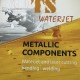 TSwaterjet Catalog