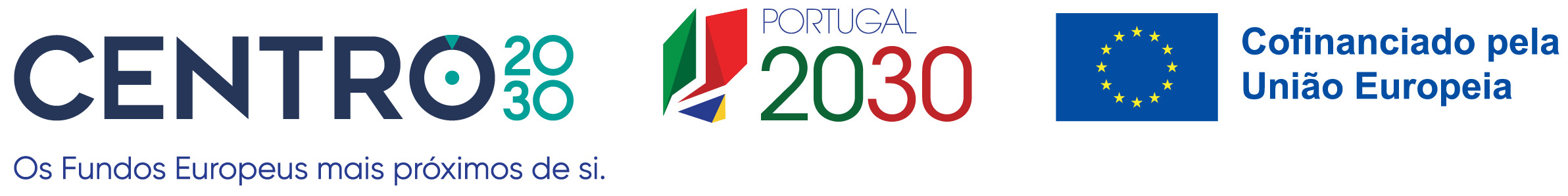 Certificação ISO 20200